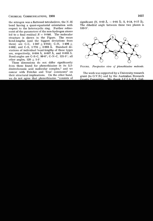 The synthesis of torreyal, neotorreyol, and dendrolasin