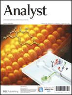 Graphical abstract: Front cover