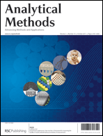 Graphical abstract: Front cover