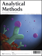 Graphical abstract: Front cover