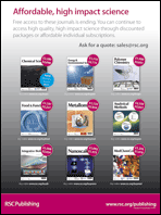 Graphical abstract: Back cover