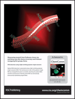 Graphical abstract: Back cover