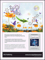 Graphical abstract: Back cover