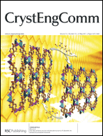 Graphical abstract: Inside front cover