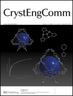 Graphical abstract: Inside front cover