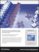 Graphical abstract: Back cover