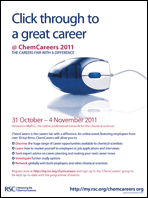 Graphical abstract: Back cover