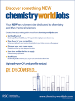 Graphical abstract: Back cover