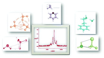 Graphical abstract: “Union is strength”: how weak hydrogen bonds become stronger