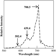 Graphical abstract: Theoretical study of the electronically excited radical cations of naphthalene and anthracene as archetypal models for astrophysical observations. Part II. Dynamics consequences