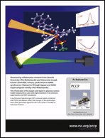 Graphical abstract: Back cover