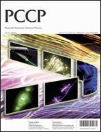 Graphical abstract: Front cover