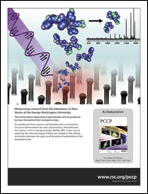 Graphical abstract: Back cover