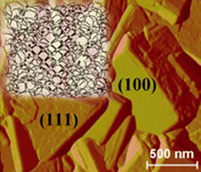 Graphical abstract: Hydrogen Interactions with Diamond