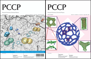 Graphical abstract: Front cover