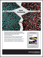 Graphical abstract: Back cover