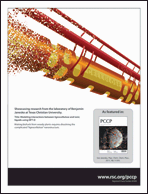 Graphical abstract: Back cover