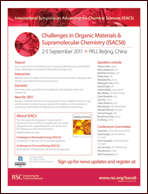 Graphical abstract: Back cover