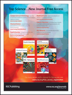 Graphical abstract: Back cover