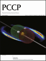 Graphical abstract: Inside front cover