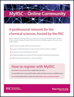 Graphical abstract: Back cover