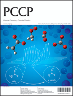 Graphical abstract: Front cover