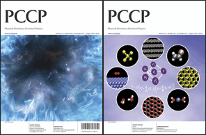 Graphical abstract: Front cover
