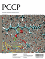 Graphical abstract: Front cover