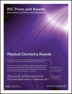 Graphical abstract: Back cover