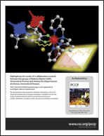 Graphical abstract: Back cover