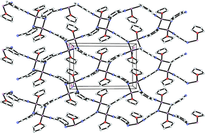 Graphical abstract: Rare-earth metal-mediated addition/cyclization of the 2-cyanobenzoamino anion