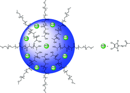 Graphical abstract: Nanoparticle encapsulated silver carbene complexes and their antimicrobial and anticancer properties: A perspective