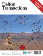 Graphical abstract: Front cover