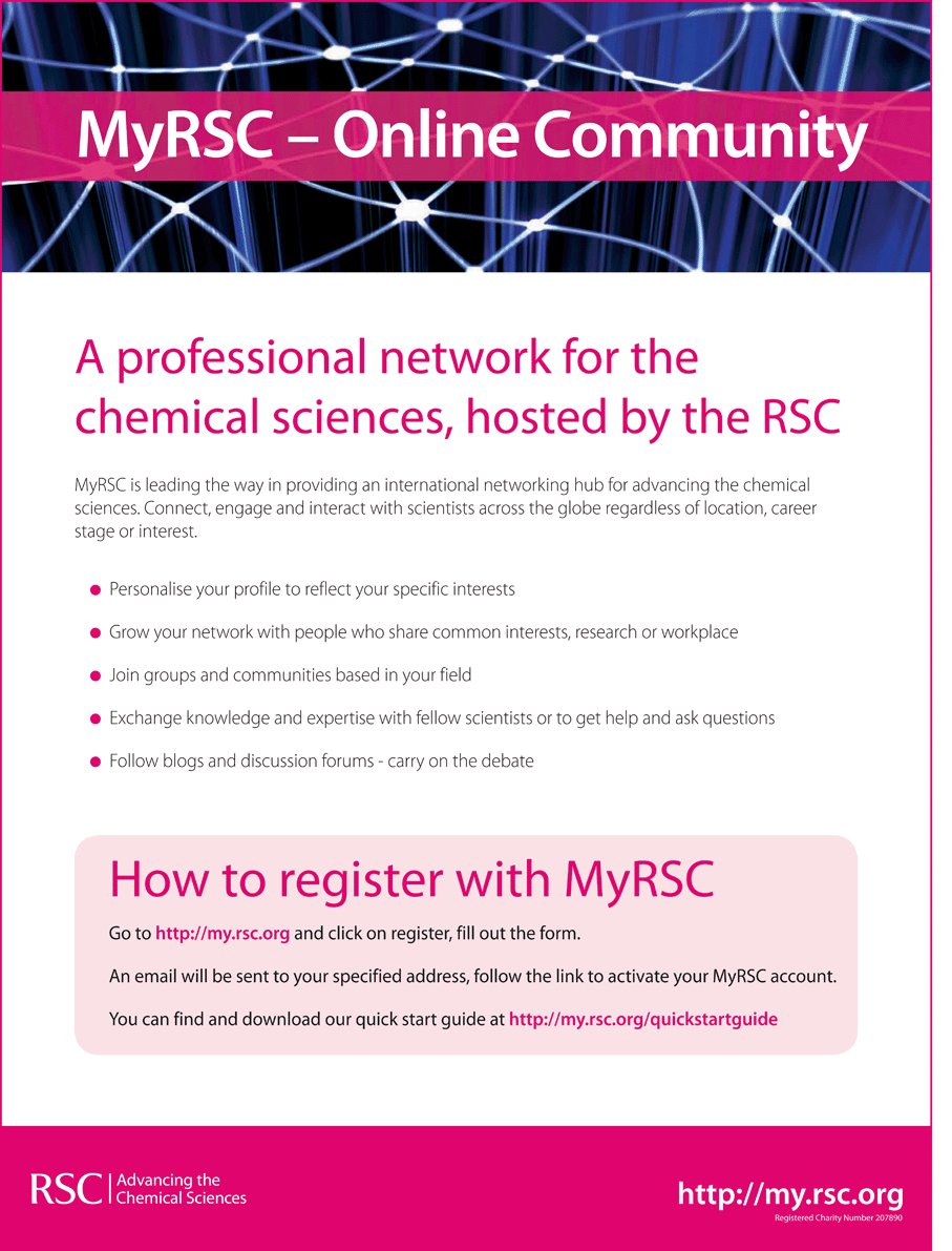 Graphical abstract: Back cover