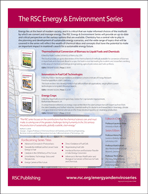 Graphical abstract: Back cover