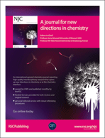 Graphical abstract: Back cover