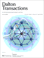 Graphical abstract: Inside front cover