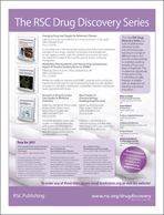 Graphical abstract: Back cover