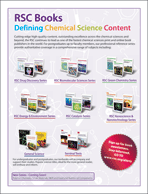 Graphical abstract: Back cover