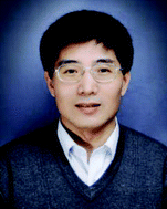 Graphical abstract: News from China