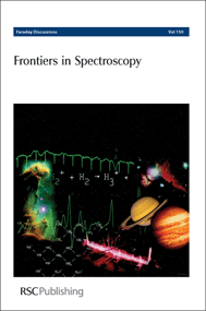 Graphical abstract: Front cover