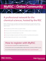 Graphical abstract: Back cover