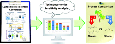 Graphical abstract: Production of liquid hydrocarbon fuels by catalytic conversion of biomass-derived levulinic acid