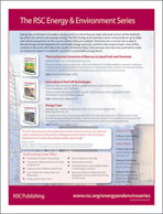 Graphical abstract: Back cover