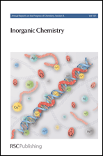 Graphical abstract: Front cover
