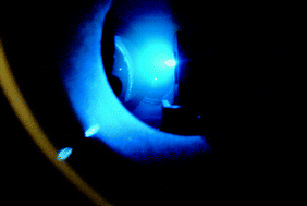 Graphical abstract: Comment on “A multivariate model based on dominant factor for laser-induced breakdown spectroscopy measurements” by Zhe Wang, Jie Feng, Lizhi Li, Weidou Ni and Zheng Li, J. Anal. At. Spectrom., 2011, DOI: 10.1039/c1ja10041f
