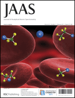 Graphical abstract: Front cover