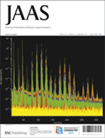 Graphical abstract: Front cover