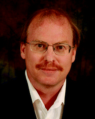 Graphical abstract: Chemically Modified Graphenes