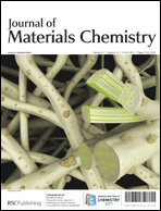 Graphical abstract: Front cover